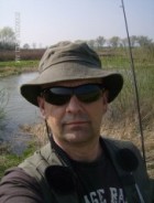 Krzysztof